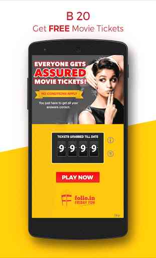 Bollywood News. Free Recharge 2