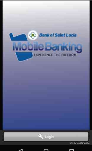 BOSL Mobile Banking 1