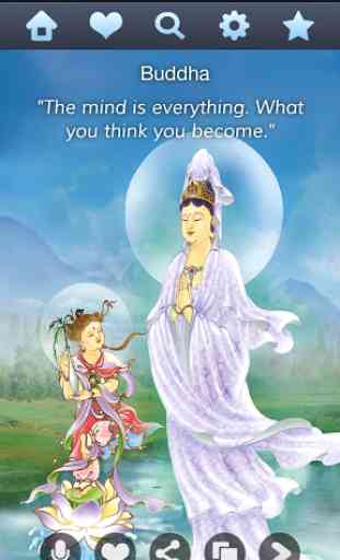 Buddha Quotes - Daily Reminder 2