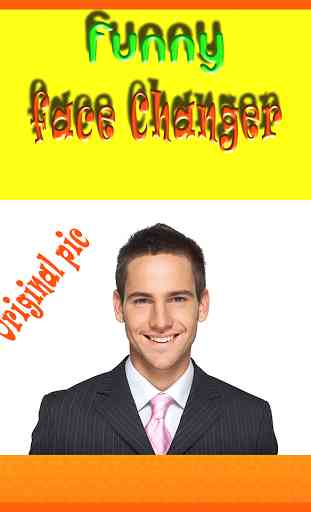 change face funny games 2