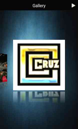 CruzRadio.com 2