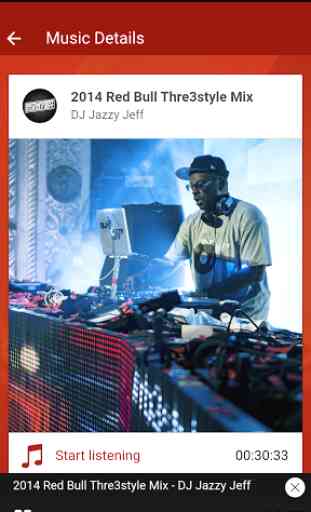 DJ Jazzy Jeff 4