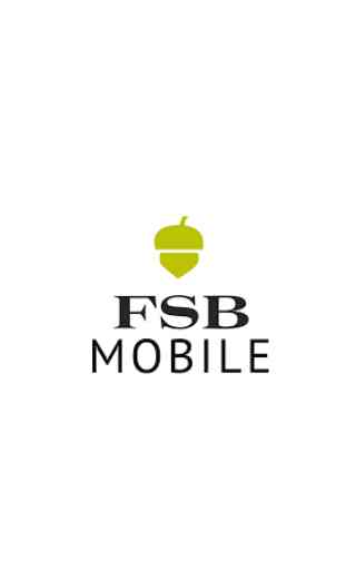 Fairport Savings Bank - Mobile 1