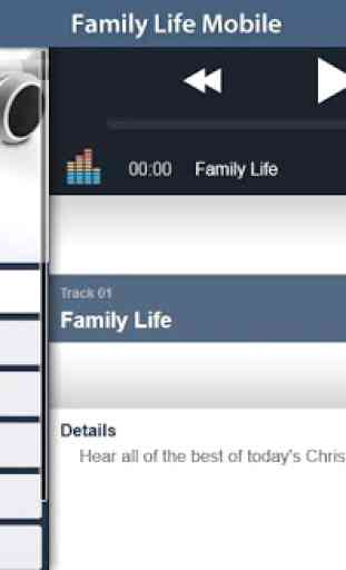 Family Life Mobile 4