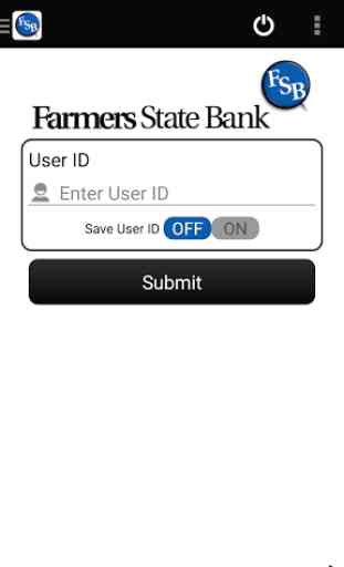 Farmers State Bank Mobile 2