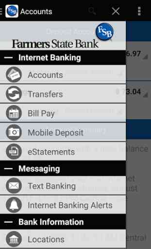 Farmers State Bank Mobile 3