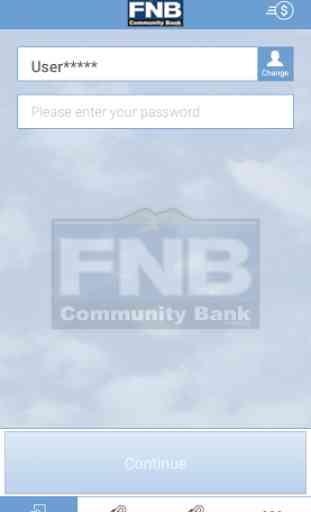 FNB Community Bank 2