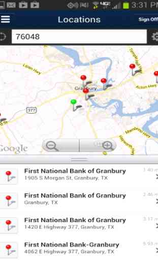 FNB Granbury Mobile 4
