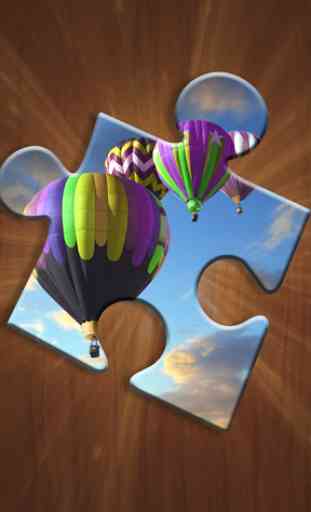 Free Jigsaw Puzzles 1