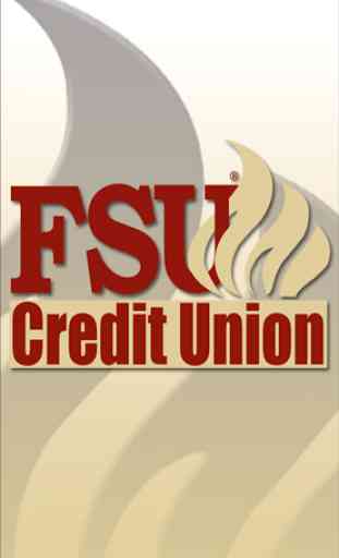FSU Credit Union Mobiliti 1