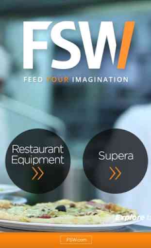FSW Digital Catalog 4