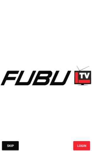 FUBU TV 1