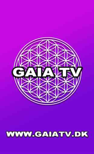 Gaia TV 2