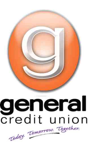 General Credit Union 1