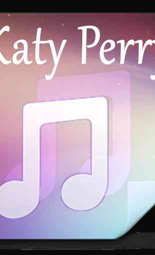 Hits Katy Perry Songs 2