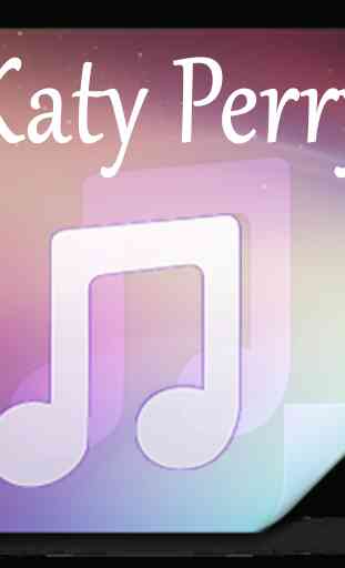Hits Katy Perry Songs 3