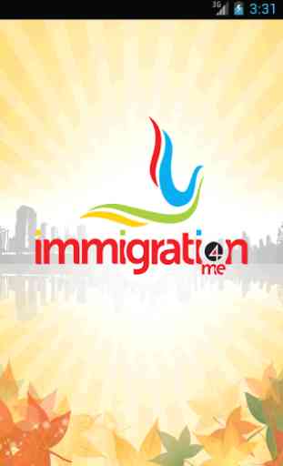 immigration4me 1