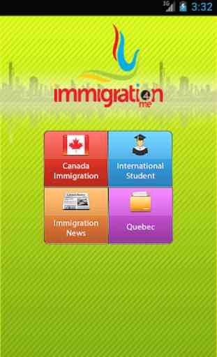 immigration4me 2