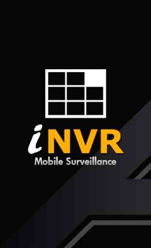 iNVR Mobile 1