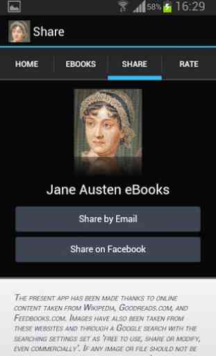 Jane Austen Books 3
