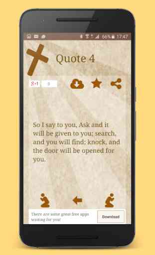 Jesus Quotes 3