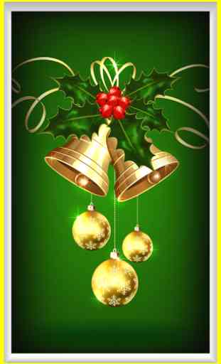 Jingle Bells Ringtones 1