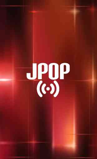 JPOP Radio 1