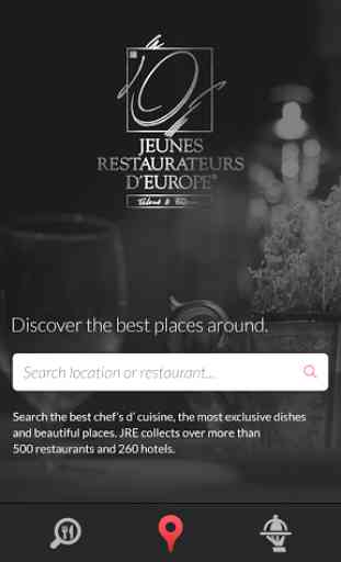 JRE restaurant guide 4