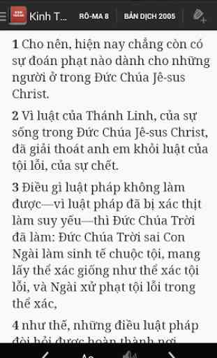 Kinh Thanh 2005 1