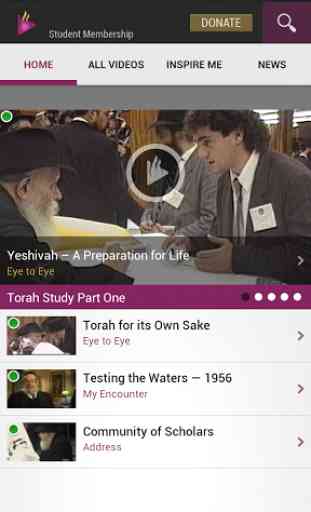 Living Torah 1