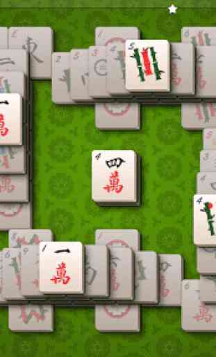 Mahjong FRVR 1