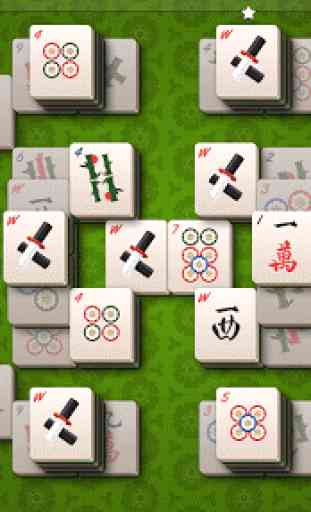 Mahjong FRVR 3