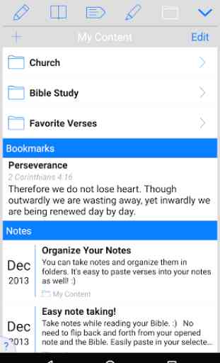 Message Bible 4