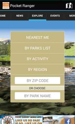 MO State Parks Guide 3