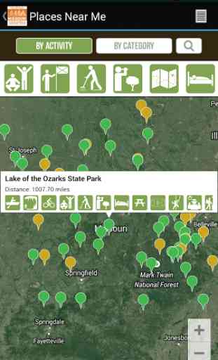 MO State Parks Guide 4