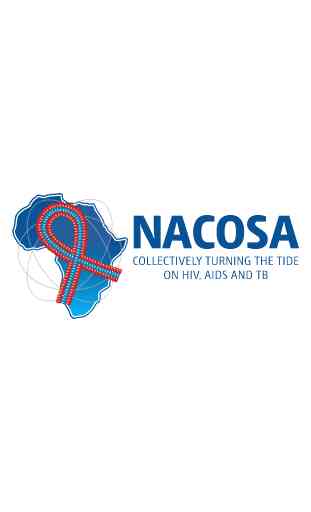 NACOSA FSW Survey 1