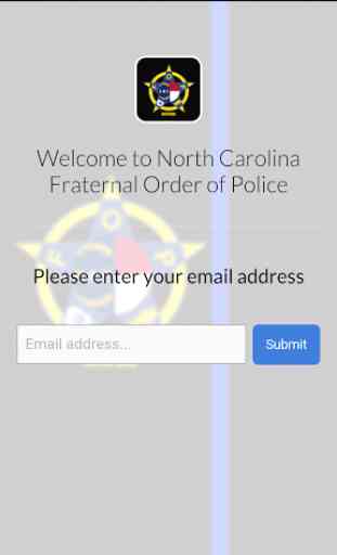 NC Fraternal Order of Police 2