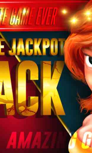 Roulette Jackpot Casino Crack 1