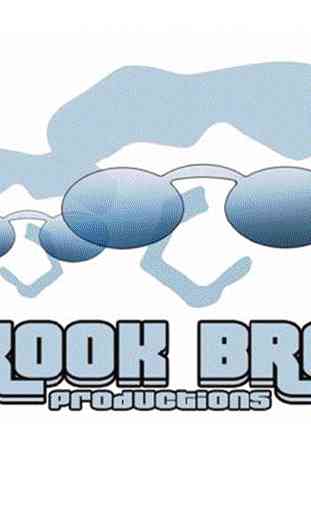 Skook Bros. Radio 1