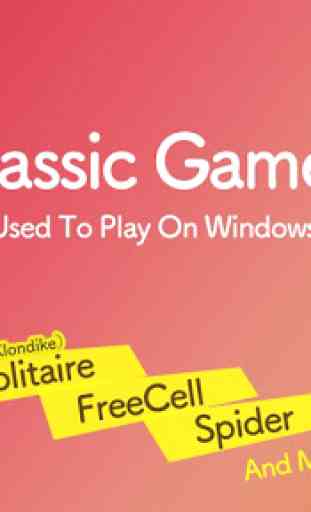 Solitaire Victory Lite - Free 3