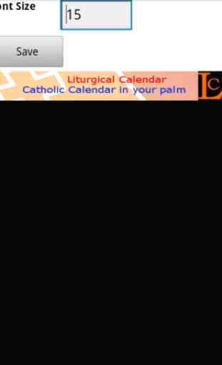 Tamil Catholic Prayer Book 4