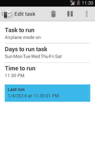 Timed Toggles (Auto Airplane) 2