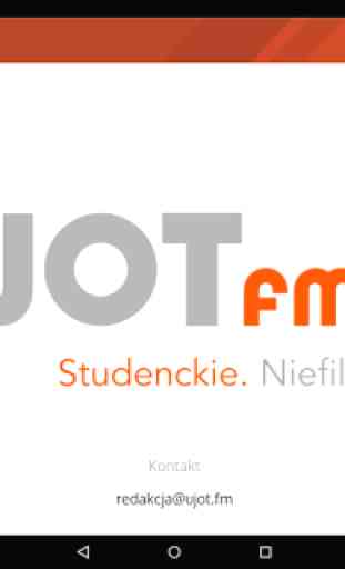 UJOT FM 4