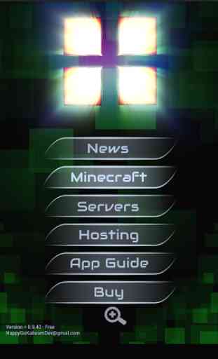 Ultimate Guide To Minecraft. 1