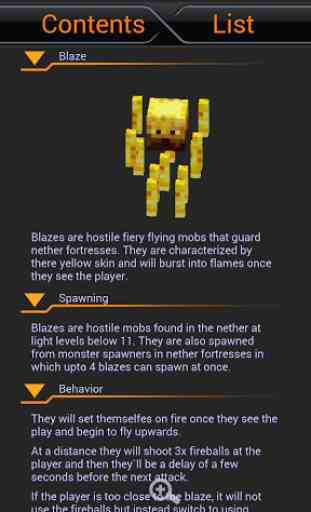 Ultimate Guide To Minecraft. 4