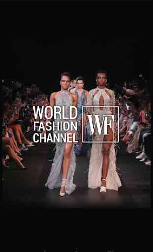 World Fashion TV 4