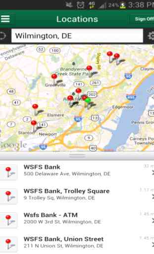 WSFS Bank Mobile 4