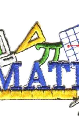 All Math Tutoring Services 1
