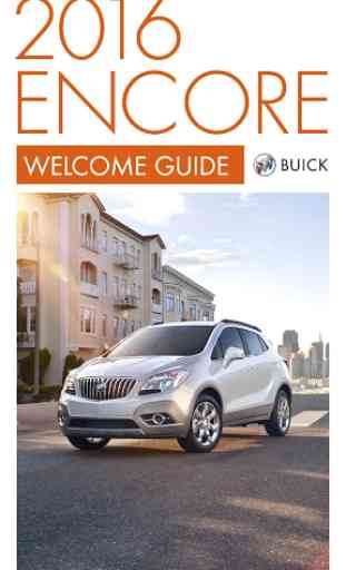 Buick Owner Resources 3