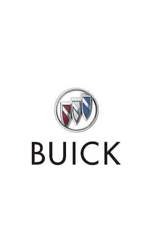 Buick Owner Resources 4
